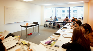 helkinvacanzestudio viaggistudioadulti standard vancouver 4