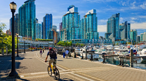 helkinvacanzestudio viaggistudioadulti standard vancouver 5