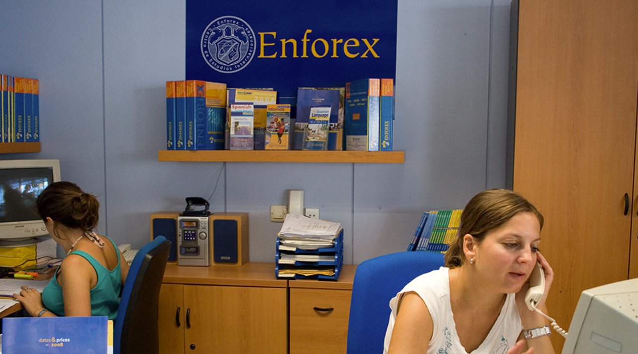 helkinvacanzestudio viaggistudioadulti standard marbella 1