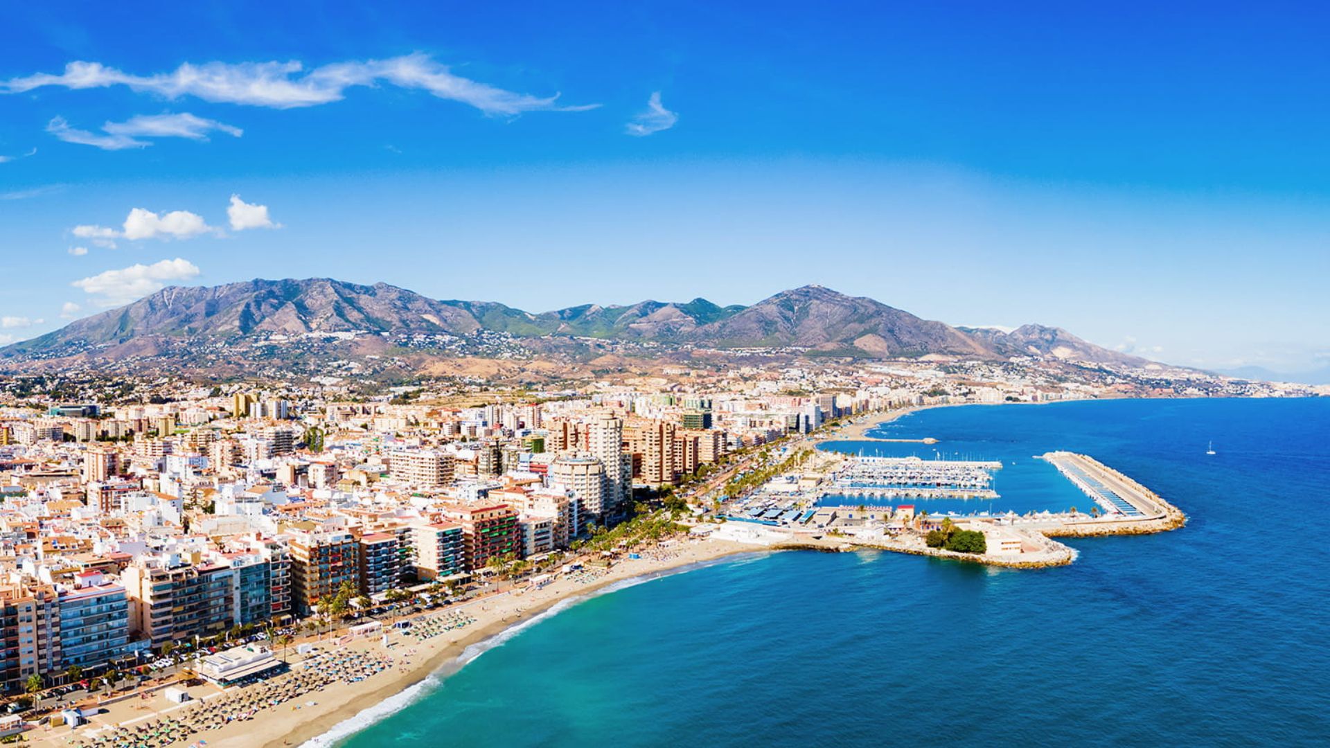 helkinvacanzestudio viaggistudioadulti standard marbella 4