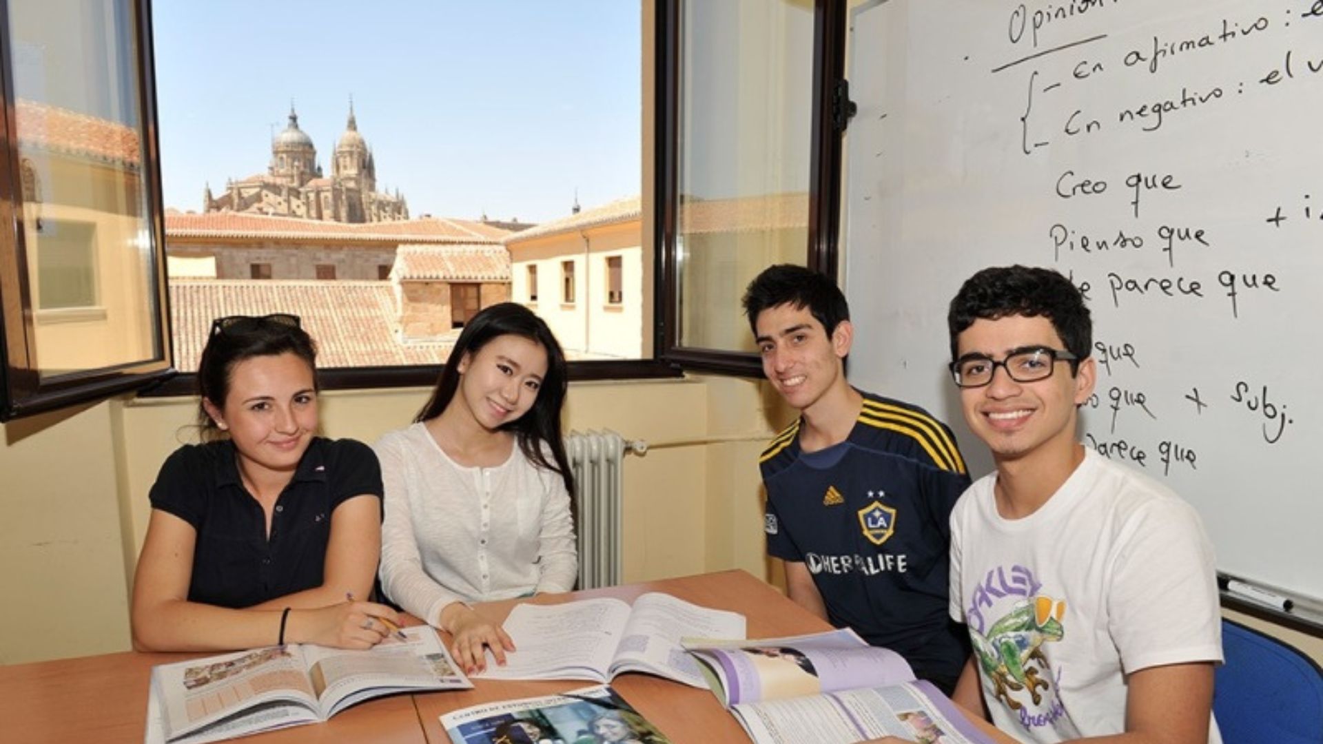 helkinvacanzestudio viaggistudioadulti standard salamanca 3