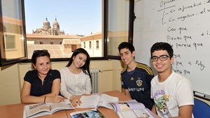 helkinvacanzestudio viaggistudioadulti standard salamanca 3