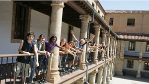 helkinvacanzestudio viaggistudioadulti standard salamanca 2