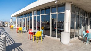 helkinvacanzestudio viaggistudioadulti standard capetown 2