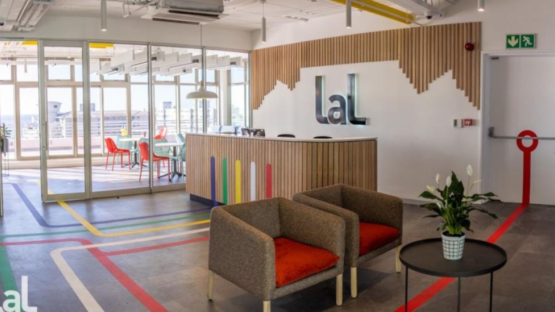 helkinvacanzestudio viaggistudioadulti standard capetown 3