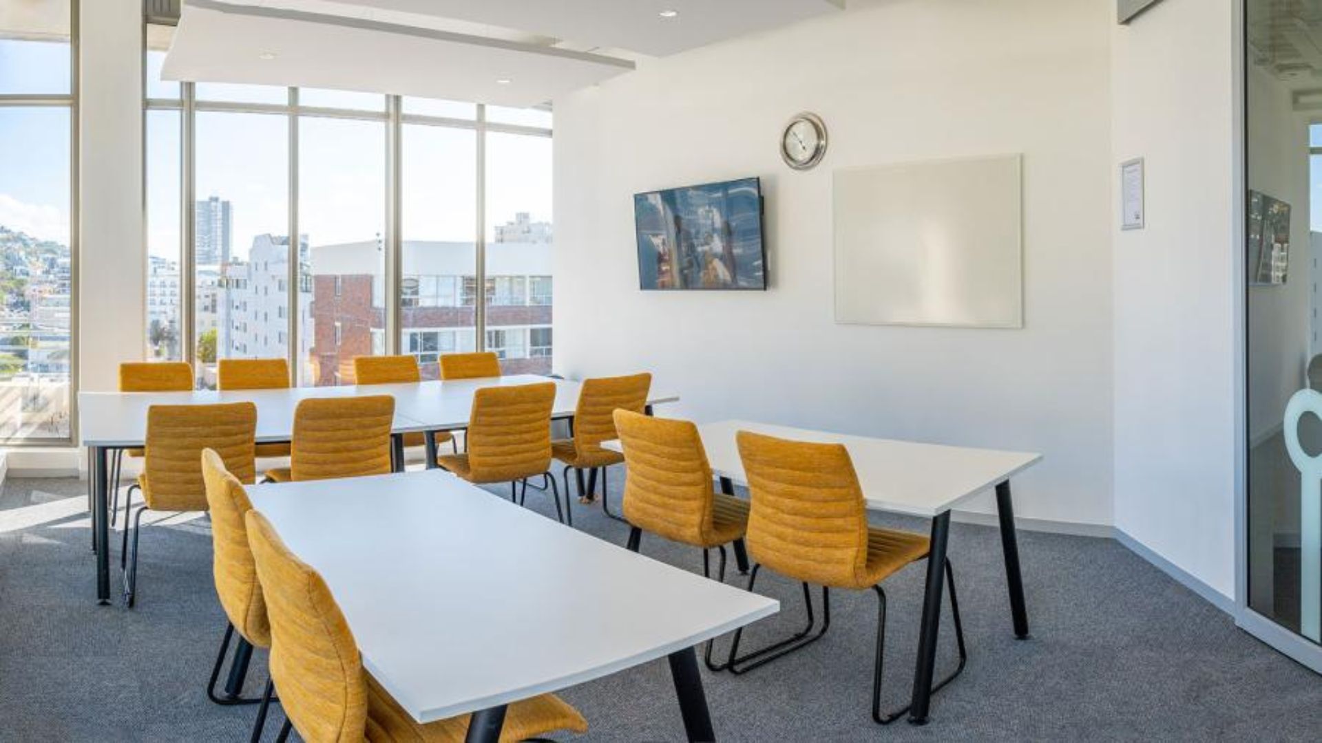 helkinvacanzestudio viaggistudioadulti standard capetown 4