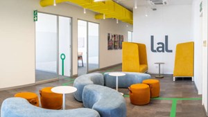 helkinvacanzestudio viaggistudioadulti standard capetown 5