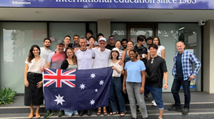 helkinvacanzestudio viaggistudioadulti standard brisbane 1