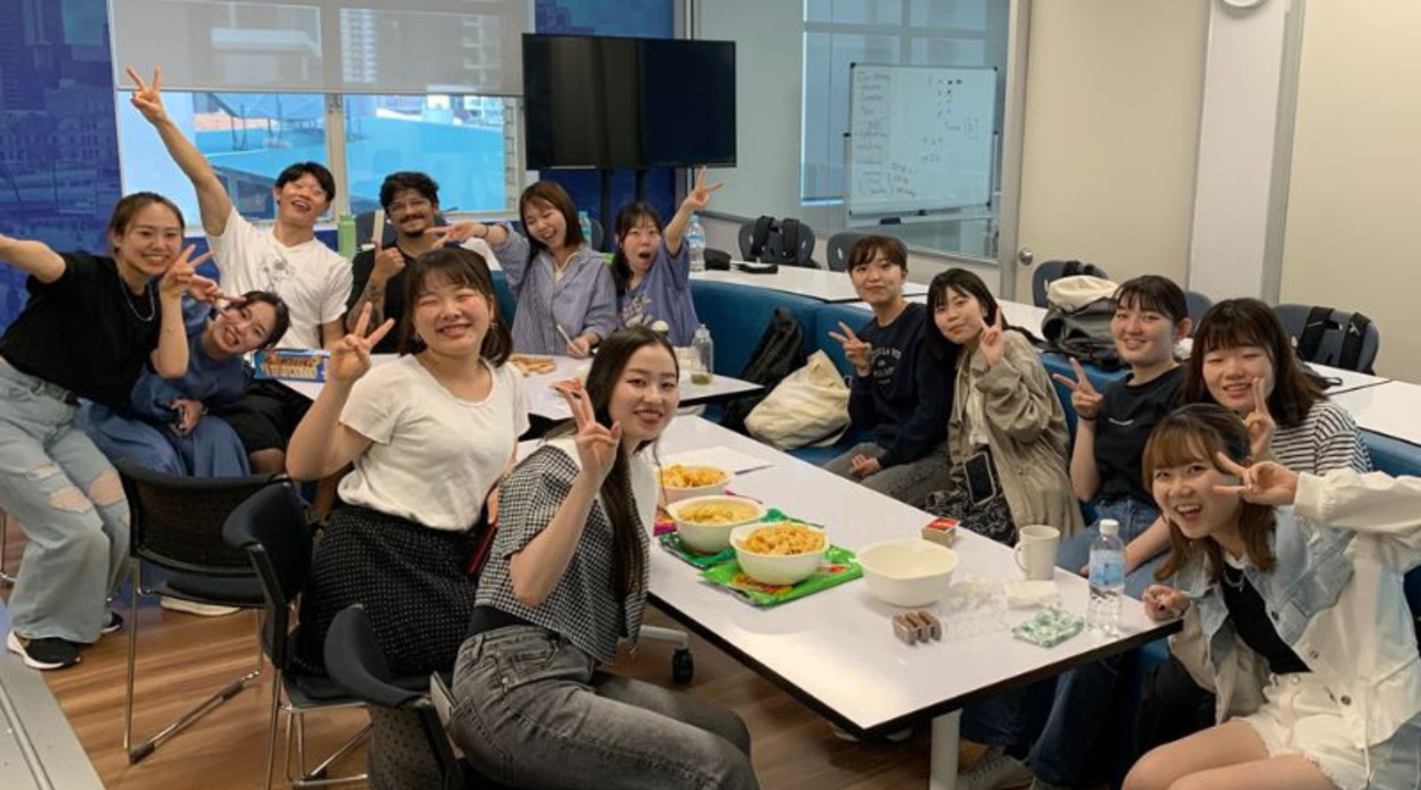 helkinvacanzestudio viaggistudioadulti standard brisbane 4