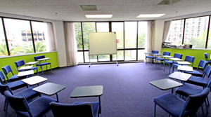 helkinvacanzestudio viaggistudioadulti standard auckland 3