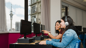 helkinvacanzestudio viaggistudioadulti standard auckland 5