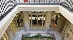 helkinvacanzestudio viaggistudioadulti standard siviglia 4