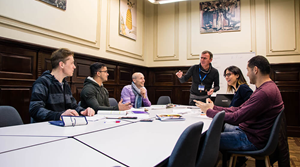 helkinvacanzestudio viaggistudioadulti standard siviglia 3