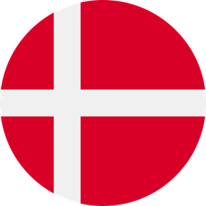 helkinvacanzestudio destinazioni danimarca