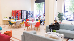 helkinvacanzestudio viaggistudioadulti standard valencia 4