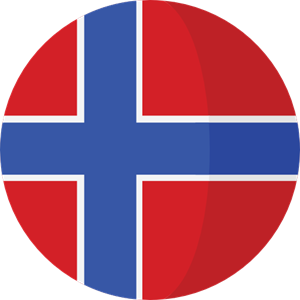 helkinvacanzestudio destinazioni norvegia