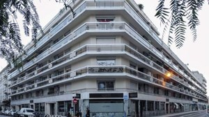 helkinvacanzestudio viaggistudioadulti standard nizza 1