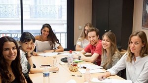 helkinvacanzestudio viaggistudioadulti standard nizza 3