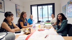 helkinvacanzestudio viaggistudioadulti standard nizza 4