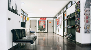 helkinvacanzestudio viaggistudioadulti standard francoforte 1