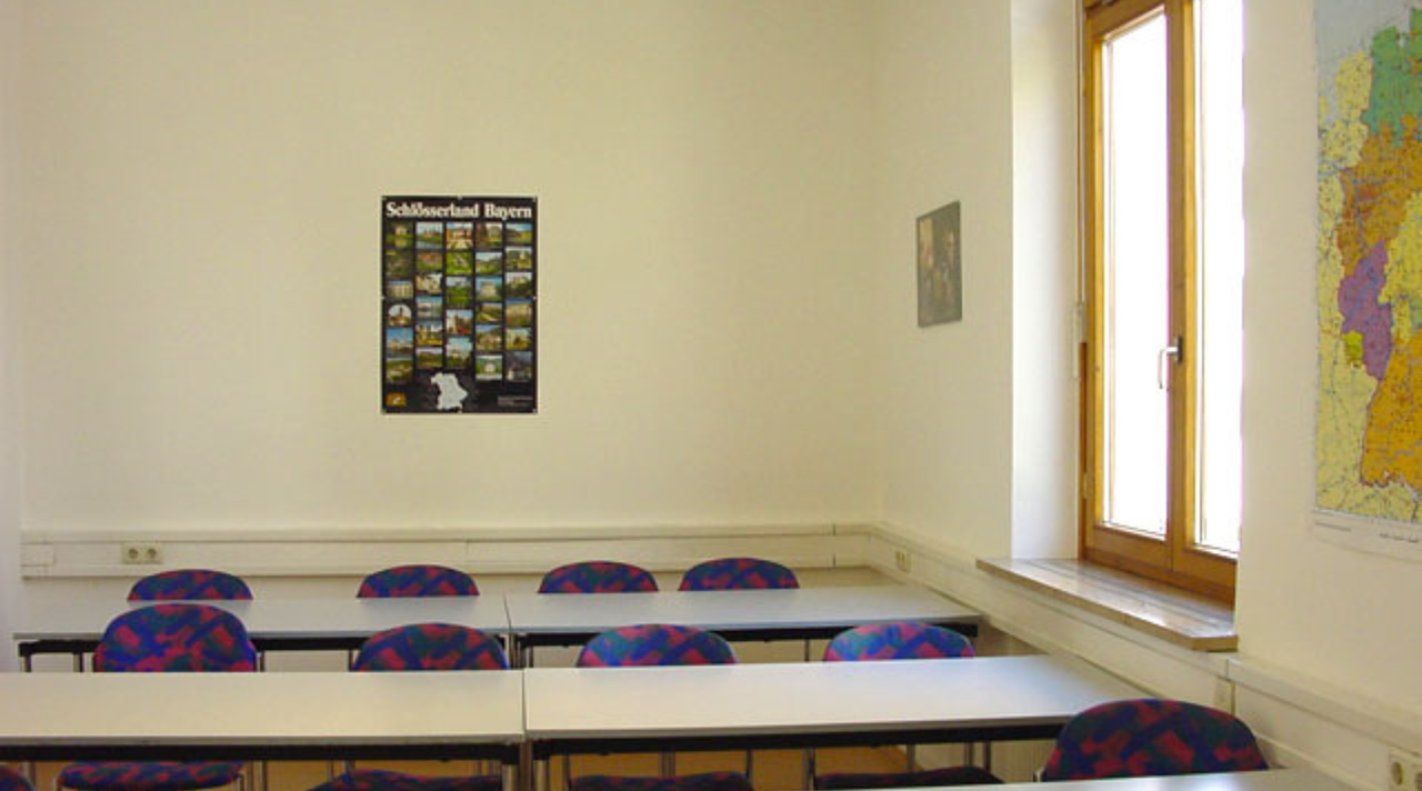 helkinvacanzestudio viaggistudioadulti standard monaco 2