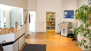 helkinvacanzestudio viaggistudioadulti standard monaco 4