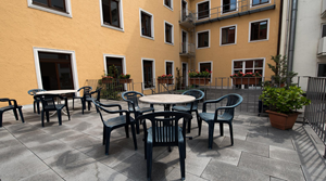 helkinvacanzestudio viaggistudioadulti standard monaco 5