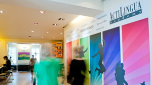 helkinvacanzestudio viaggistudioadulti standard vienna 4