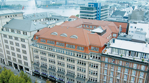 helkinvacanzestudio viaggistudioadulti standard amburgo 1