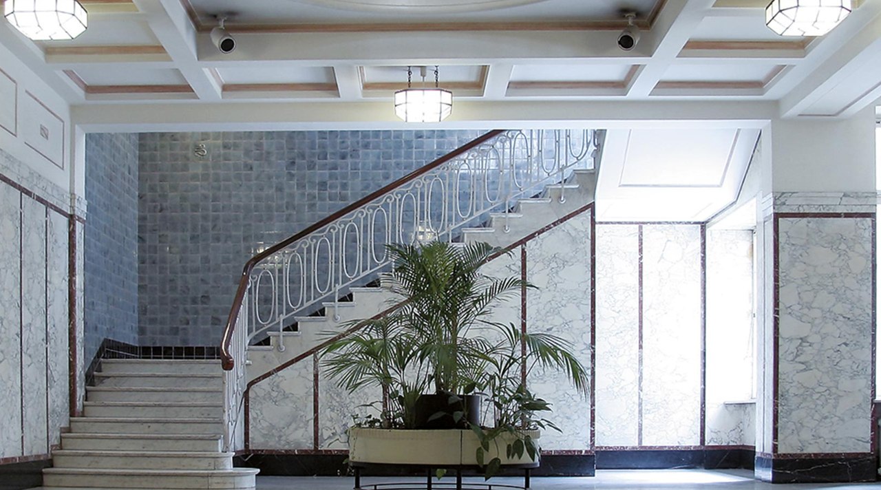 helkinvacanzestudio viaggistudioadulti standard amburgo 2