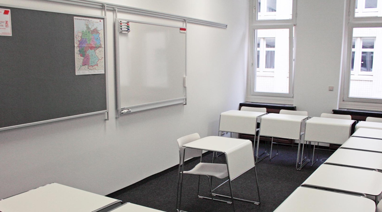 helkinvacanzestudio viaggistudioadulti standard amburgo 3