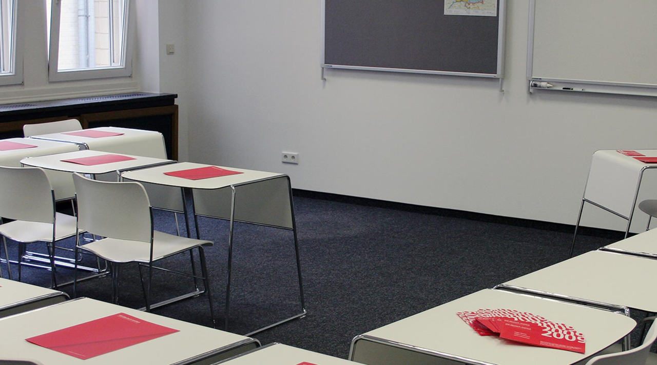 helkinvacanzestudio viaggistudioadulti standard amburgo 4