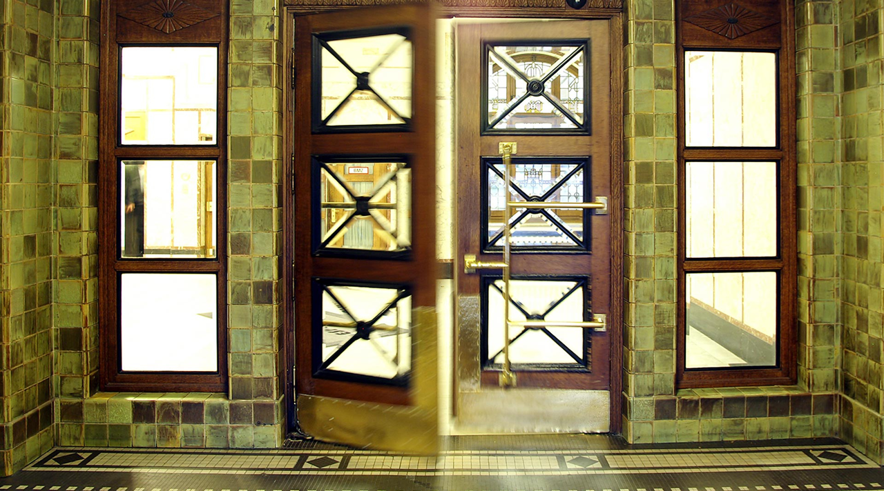 helkinvacanzestudio viaggistudioadulti standard amburgo 5