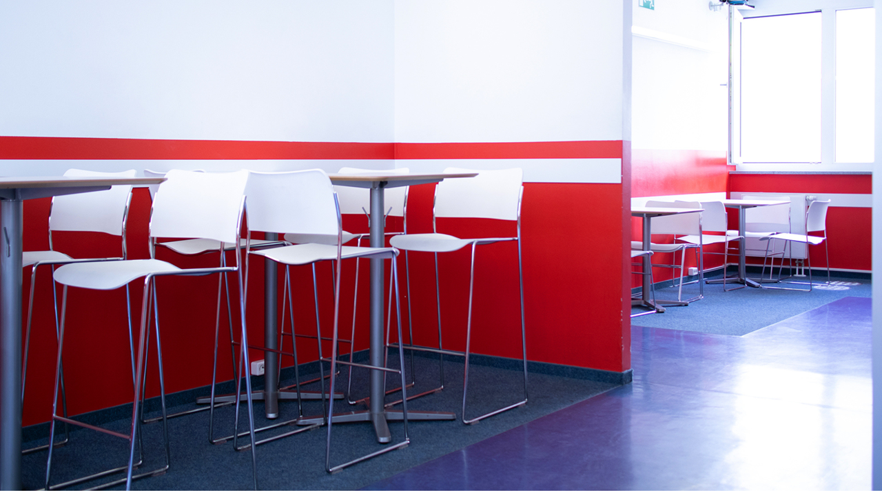 helkinvacanzestudio viaggistudioadulti standard berlino 2