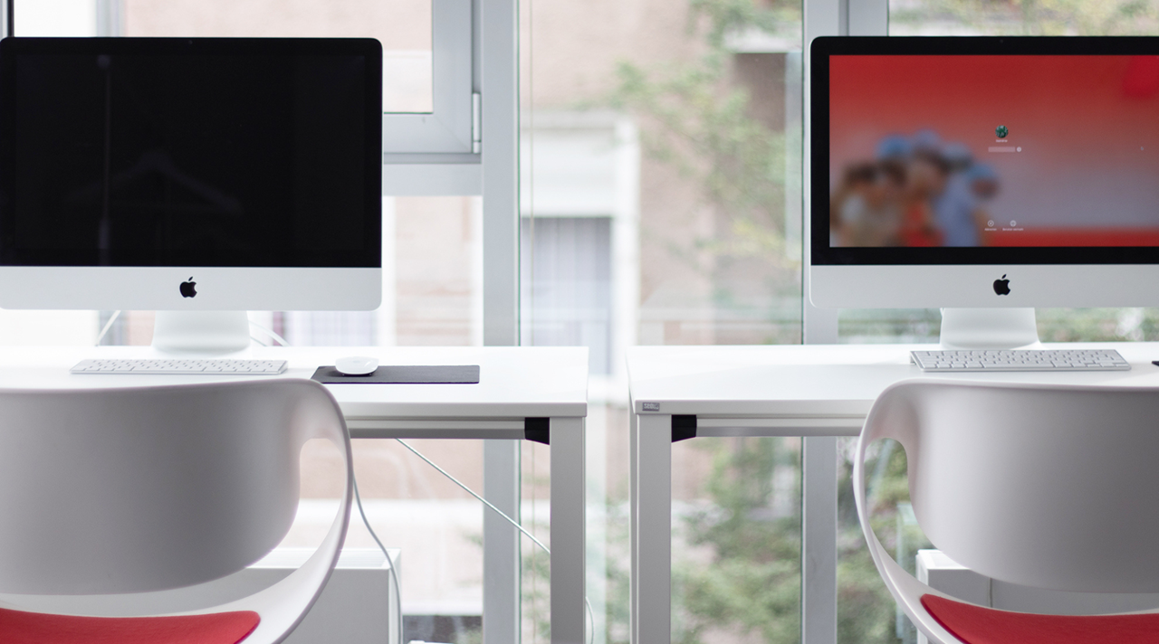 helkinvacanzestudio viaggistudioadulti standard berlino 3