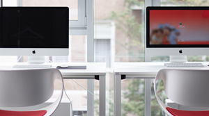 helkinvacanzestudio viaggistudioadulti standard berlino 3