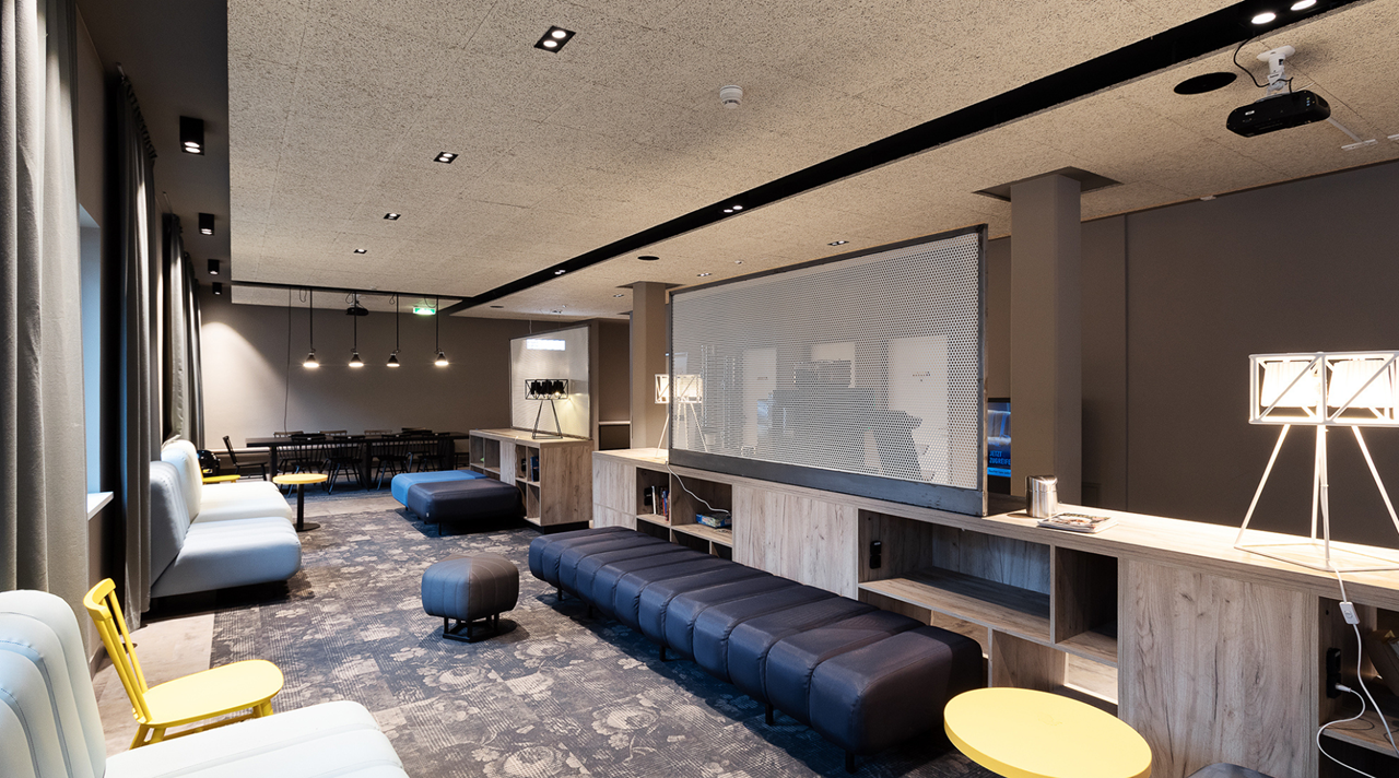 helkinvacanzestudio viaggistudioadulti standard berlino 5