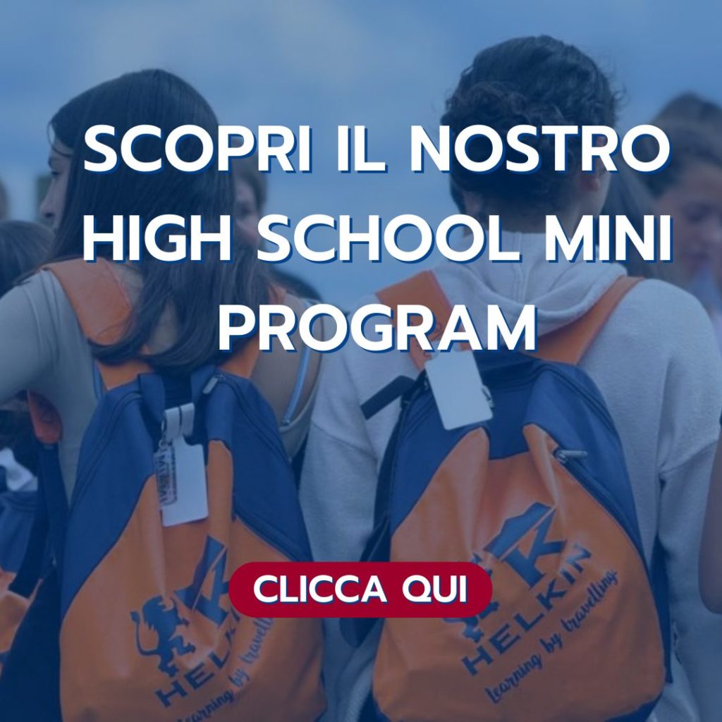 pop up hsmp helkin 1024x1024