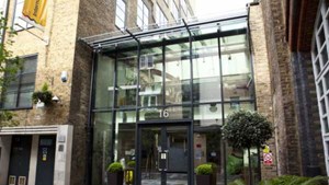 helkinvacanzestudio vacanzestudioindividuali londraexplorer 3