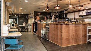 helkinvacanzestudio vacanzestudioindividuali londraexplorer 4