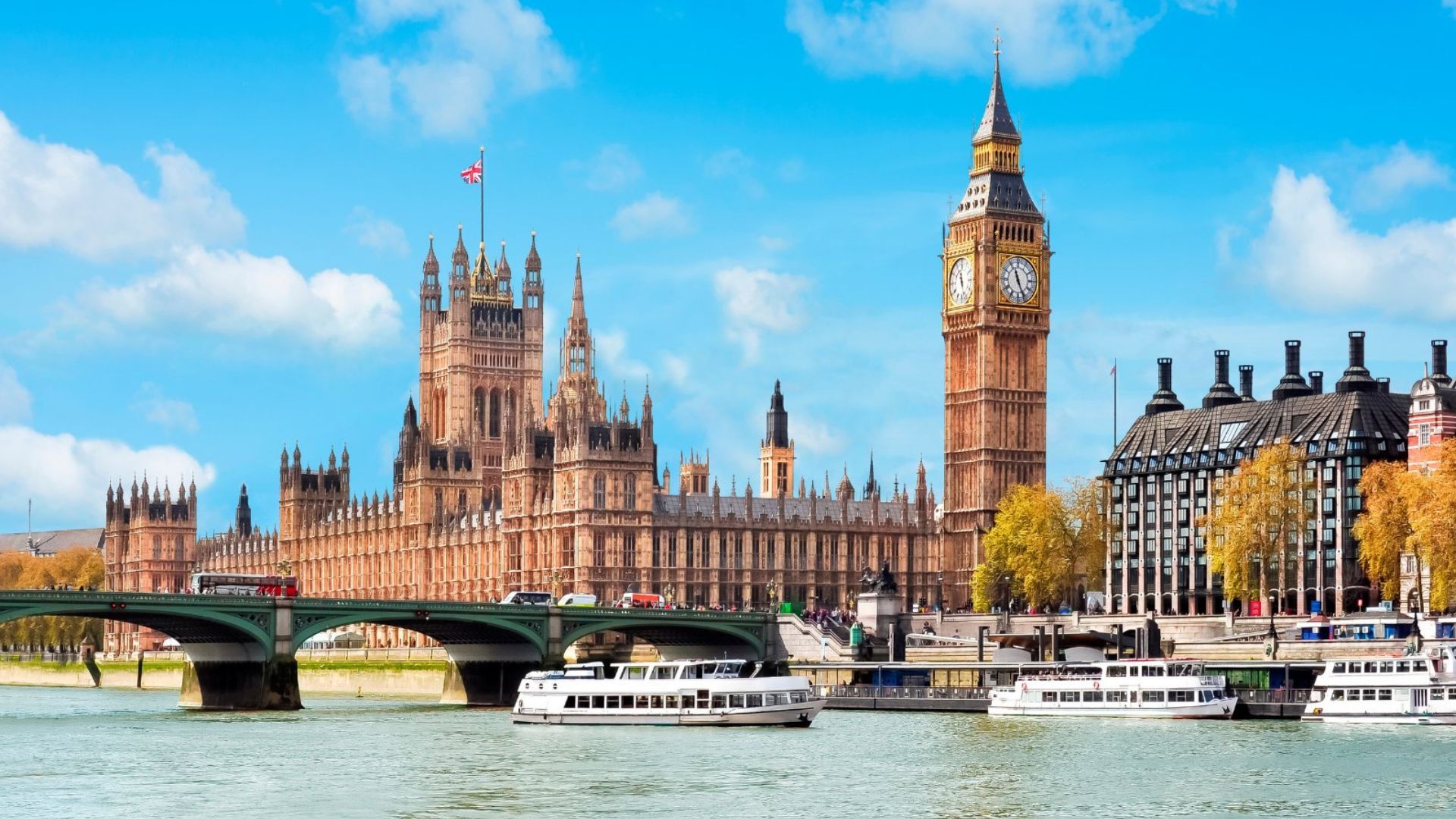 helkinvacanzestudio vacanzestudioindividuali londraexplorer 5