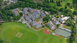 helkinvacanzestudio vacanzestudioindividuali ascot 1