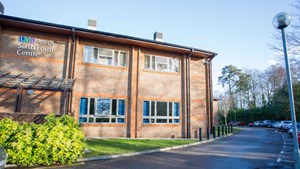 helkinvacanzestudio vacanzestudioindividuali ascot 2