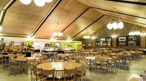 helkinvacanzestudio vacanzestudioindividuali ascot 4