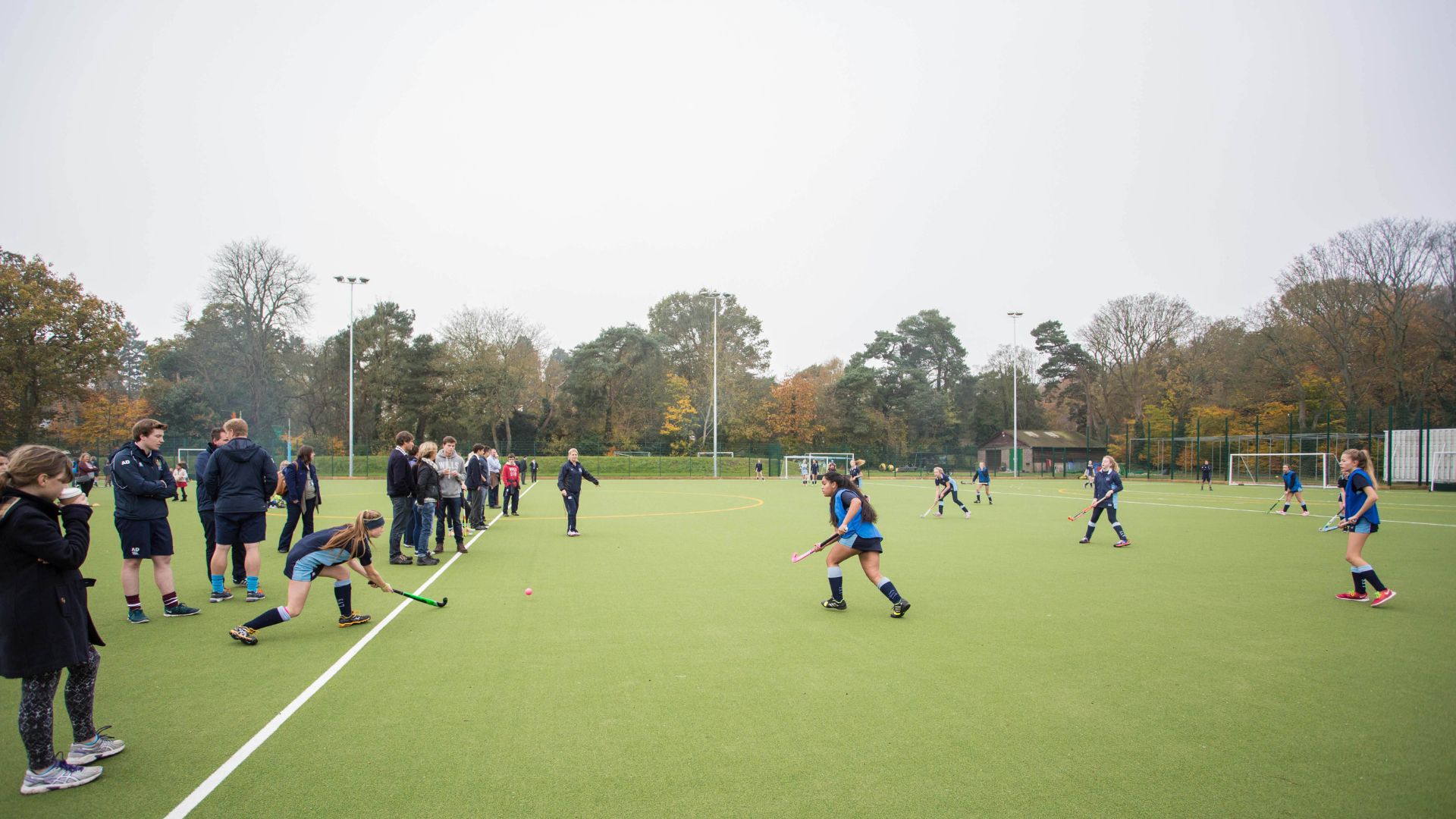 helkinvacanzestudio vacanzestudioindividuali ascot 5