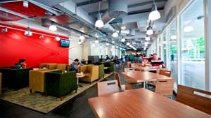 helkinvacanzestudio vacanzestudioindividuali bath 4