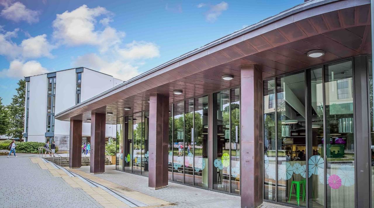 helkinvacanzestudio vacanzestudioindividuali bath 5