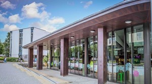 helkinvacanzestudio vacanzestudioindividuali bath 5