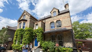 helkinvacanzestudio vacanzestudioindividuali cambrigde 2