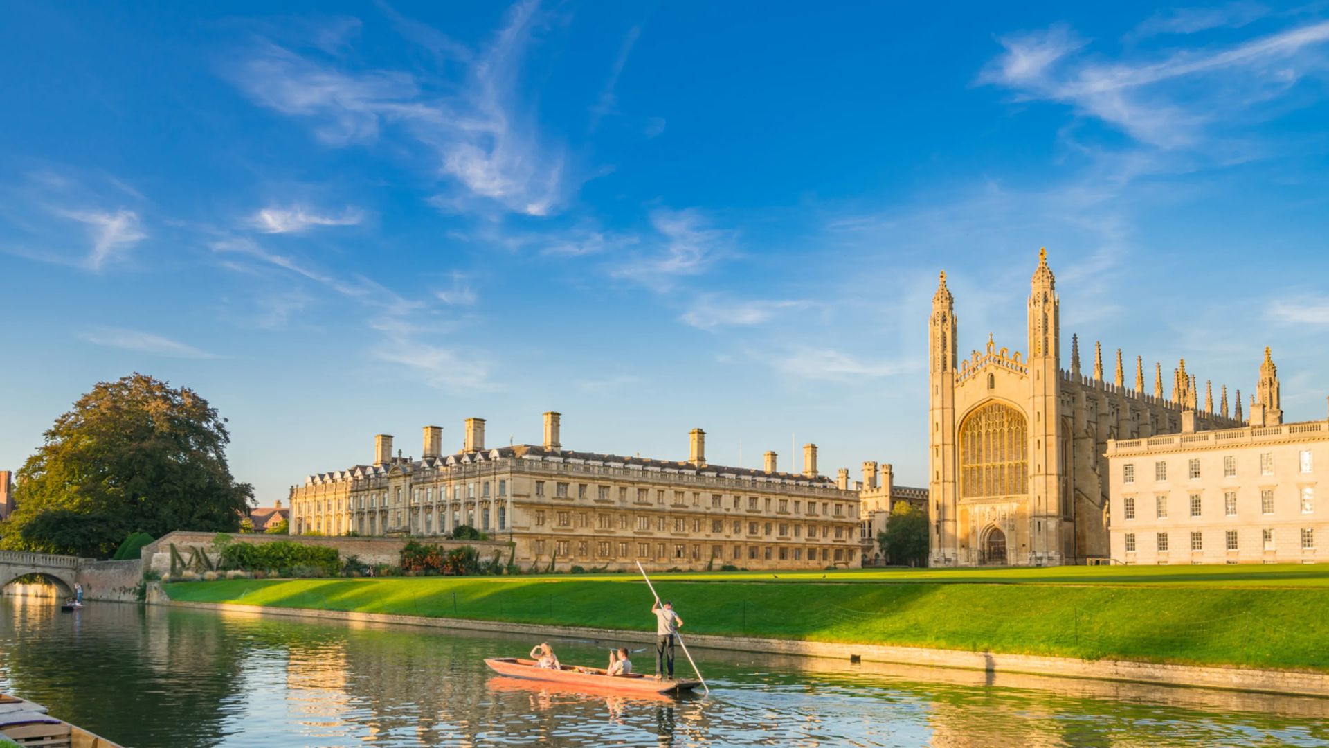 helkinvacanzestudio vacanzestudioindividuali cambrigde 5